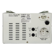 ИБП для котла Энергия Про 800 + Аккумулятор Grid 100 Ah 12 v (500Вт - 109мин) - ИБП и АКБ - ИБП для котлов - Магазин электрооборудования Проф-Электрик