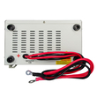ИБП для котла Энергия Про 1000 + Аккумулятор Grid 55 Ah 12 v (700Вт - 43мин) - ИБП и АКБ - ИБП для котлов - Магазин электрооборудования Проф-Электрик