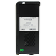 ИБП Энергия Smart.2 300W + Аккумулятор S 100 Ач - 12В (300Вт - 182мин) - ИБП и АКБ - ИБП Энергия - ИБП для котлов отопления - Магазин электрооборудования Проф-Электрик