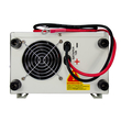 ИБП для котла Энергия Про 800 + Аккумулятор Grid 100 Ah 12 v (500Вт - 109мин) - ИБП и АКБ - ИБП для котлов - Магазин электрооборудования Проф-Электрик