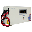 ИБП для котла Энергия Про 1700 + Аккумулятор Grid 55 Ah 12 v (1200Вт - 25мин) - ИБП и АКБ - ИБП для котлов - Магазин электрооборудования Проф-Электрик