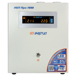 ИБП для котла Энергия Про 1000 + Аккумулятор Grid 55 Ah 12 v (700Вт - 43мин) - ИБП и АКБ - ИБП для котлов - Магазин электрооборудования Проф-Электрик