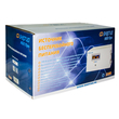 ИБП для котла Энергия Про 2300 + Аккумулятор Grid 55 Ah 12 v (1600Вт - 19мин) - ИБП и АКБ - ИБП для котлов - Магазин электрооборудования Проф-Электрик